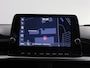 Kia Picanto 1.2 DPi GT-Line 84 Pk | Navigatiesysteem | Parkeercamera | Subwoofer | Stoelverwarming