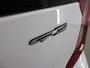 Kia Picanto 1.2 DPi GT-Line 84 Pk | Navigatiesysteem | Parkeercamera | Subwoofer | Stoelverwarming