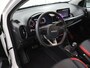 Kia Picanto 1.2 DPi GT-Line 84 Pk | Navigatiesysteem | Parkeercamera | Subwoofer | Stoelverwarming