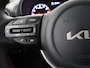Kia Picanto 1.2 DPi GT-Line 84 Pk | Navigatiesysteem | Parkeercamera | Subwoofer | Stoelverwarming