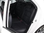 Kia Picanto 1.2 DPi GT-Line 84 Pk | Navigatiesysteem | Parkeercamera | Subwoofer | Stoelverwarming