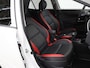 Kia Picanto 1.2 DPi GT-Line 84 Pk | Navigatiesysteem | Parkeercamera | Subwoofer | Stoelverwarming