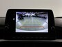 Kia Picanto 1.2 DPi GT-Line 84 Pk | Navigatiesysteem | Parkeercamera | Subwoofer | Stoelverwarming