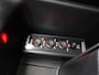 Kia Picanto 1.2 DPi GT-Line 84 Pk | Navigatiesysteem | Parkeercamera | Subwoofer | Stoelverwarming