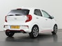 Kia Picanto 1.2 DPi GT-Line 84 Pk | Navigatiesysteem | Parkeercamera | Subwoofer | Stoelverwarming