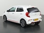 Kia Picanto 1.2 DPi GT-Line 84 Pk | Navigatiesysteem | Parkeercamera | Subwoofer | Stoelverwarming