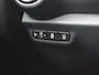 Kia Picanto 1.2 DPi GT-Line 84 Pk | Navigatiesysteem | Parkeercamera | Subwoofer | Stoelverwarming