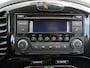 Nissan Juke 1.6 Acenta | Climate Control | Lichtmetalen velgen | Trekhaak | Cruise Control | Airco | Elektrische ramen V+A | 2e eigenaar