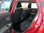 Nissan Juke 1.6 Acenta | Climate Control | Lichtmetalen velgen | Trekhaak | Cruise Control | Airco | Elektrische ramen V+A | 2e eigenaar