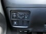 Nissan Juke 1.6 Acenta | Climate Control | Lichtmetalen velgen | Trekhaak | Cruise Control | Airco | Elektrische ramen V+A | 2e eigenaar