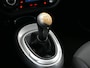 Nissan Juke 1.6 Acenta | Climate Control | Lichtmetalen velgen | Trekhaak | Cruise Control | Airco | Elektrische ramen V+A | 2e eigenaar