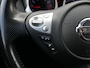 Nissan Juke 1.6 Acenta | Climate Control | Lichtmetalen velgen | Trekhaak | Cruise Control | Airco | Elektrische ramen V+A | 2e eigenaar
