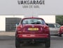 Nissan Juke 1.6 Acenta | Climate Control | Lichtmetalen velgen | Trekhaak | Cruise Control | Airco | Elektrische ramen V+A | 2e eigenaar
