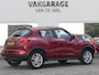 Nissan Juke 1.6 Acenta | Climate Control | Lichtmetalen velgen | Trekhaak | Cruise Control | Airco | Elektrische ramen V+A | 2e eigenaar