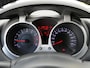 Nissan Juke 1.6 Acenta | Climate Control | Lichtmetalen velgen | Trekhaak | Cruise Control | Airco | Elektrische ramen V+A | 2e eigenaar