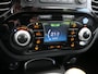 Nissan Juke 1.6 Acenta | Climate Control | Lichtmetalen velgen | Trekhaak | Cruise Control | Airco | Elektrische ramen V+A | 2e eigenaar