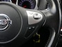 Nissan Juke 1.6 Acenta | Climate Control | Lichtmetalen velgen | Trekhaak | Cruise Control | Airco | Elektrische ramen V+A | 2e eigenaar