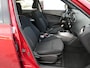Nissan Juke 1.6 Acenta | Climate Control | Lichtmetalen velgen | Trekhaak | Cruise Control | Airco | Elektrische ramen V+A | 2e eigenaar