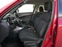 Nissan Juke 1.6 Acenta | Climate Control | Lichtmetalen velgen | Trekhaak | Cruise Control | Airco | Elektrische ramen V+A | 2e eigenaar