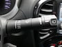 Nissan Juke 1.6 Acenta | Climate Control | Lichtmetalen velgen | Trekhaak | Cruise Control | Airco | Elektrische ramen V+A | 2e eigenaar