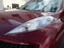 Nissan Juke 1.6 Acenta | Climate Control | Lichtmetalen velgen | Trekhaak | Cruise Control | Airco | Elektrische ramen V+A | 2e eigenaar