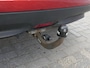 Nissan Juke 1.6 Acenta | Climate Control | Lichtmetalen velgen | Trekhaak | Cruise Control | Airco | Elektrische ramen V+A | 2e eigenaar