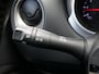 Nissan Juke 1.6 Acenta | Climate Control | Lichtmetalen velgen | Trekhaak | Cruise Control | Airco | Elektrische ramen V+A | 2e eigenaar