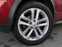 Nissan Juke 1.6 Acenta | Climate Control | Lichtmetalen velgen | Trekhaak | Cruise Control | Airco | Elektrische ramen V+A | 2e eigenaar