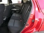 Nissan Juke 1.6 Acenta | Climate Control | Lichtmetalen velgen | Trekhaak | Cruise Control | Airco | Elektrische ramen V+A | 2e eigenaar