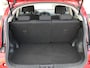 Nissan Juke 1.6 Acenta | Climate Control | Lichtmetalen velgen | Trekhaak | Cruise Control | Airco | Elektrische ramen V+A | 2e eigenaar