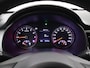 Kia Stonic 1.0 T-GDi DynamicPlusLine | Trekhaak | Keyless | Navigatie | Parkeercamera | Apple Carplay/Android Auto | Climate Control |