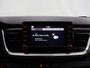 Kia Stonic 1.0 T-GDi DynamicPlusLine | Trekhaak | Keyless | Navigatie | Parkeercamera | Apple Carplay/Android Auto | Climate Control |