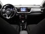 Kia Stonic 1.0 T-GDi DynamicPlusLine | Trekhaak | Keyless | Navigatie | Parkeercamera | Apple Carplay/Android Auto | Climate Control |