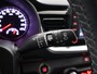 Kia Stonic 1.0 T-GDi DynamicPlusLine | Trekhaak | Keyless | Navigatie | Parkeercamera | Apple Carplay/Android Auto | Climate Control |