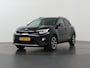 Kia Stonic 1.0 T-GDi DynamicPlusLine | Trekhaak | Keyless | Navigatie | Parkeercamera | Apple Carplay/Android Auto | Climate Control |