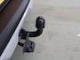 Kia Stonic 1.0 T-GDi DynamicPlusLine | Trekhaak | Keyless | Navigatie | Parkeercamera | Apple Carplay/Android Auto | Climate Control |