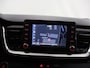 Kia Stonic 1.0 T-GDi DynamicPlusLine | Trekhaak | Keyless | Navigatie | Parkeercamera | Apple Carplay/Android Auto | Climate Control |