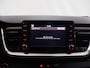 Kia Stonic 1.0 T-GDi DynamicPlusLine | Trekhaak | Keyless | Navigatie | Parkeercamera | Apple Carplay/Android Auto | Climate Control |