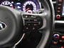 Kia Stonic 1.0 T-GDi DynamicPlusLine | Trekhaak | Keyless | Navigatie | Parkeercamera | Apple Carplay/Android Auto | Climate Control |