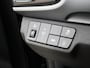 Kia Stonic 1.0 T-GDi DynamicPlusLine | Trekhaak | Keyless | Navigatie | Parkeercamera | Apple Carplay/Android Auto | Climate Control |