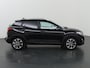 Kia Stonic 1.0 T-GDi DynamicPlusLine | Trekhaak | Keyless | Navigatie | Parkeercamera | Apple Carplay/Android Auto | Climate Control |