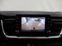 Kia Stonic 1.0 T-GDi DynamicPlusLine | Trekhaak | Keyless | Navigatie | Parkeercamera | Apple Carplay/Android Auto | Climate Control |