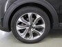 Kia Stonic 1.0 T-GDi DynamicPlusLine | Trekhaak | Keyless | Navigatie | Parkeercamera | Apple Carplay/Android Auto | Climate Control |