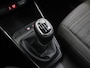 Kia Stonic 1.0 T-GDi DynamicPlusLine | Trekhaak | Keyless | Navigatie | Parkeercamera | Apple Carplay/Android Auto | Climate Control |