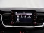 Kia Stonic 1.0 T-GDi DynamicPlusLine | Trekhaak | Keyless | Navigatie | Parkeercamera | Apple Carplay/Android Auto | Climate Control |
