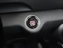 Kia Stonic 1.0 T-GDi DynamicPlusLine | Trekhaak | Keyless | Navigatie | Parkeercamera | Apple Carplay/Android Auto | Climate Control |