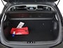 Kia Stonic 1.0 T-GDi DynamicPlusLine | Trekhaak | Keyless | Navigatie | Parkeercamera | Apple Carplay/Android Auto | Climate Control |