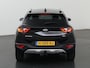 Kia Stonic 1.0 T-GDi DynamicPlusLine | Trekhaak | Keyless | Navigatie | Parkeercamera | Apple Carplay/Android Auto | Climate Control |