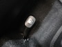 Kia Stonic 1.0 T-GDi DynamicPlusLine | Trekhaak | Keyless | Navigatie | Parkeercamera | Apple Carplay/Android Auto | Climate Control |