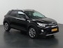 Kia Stonic 1.0 T-GDi DynamicPlusLine | Trekhaak | Keyless | Navigatie | Parkeercamera | Apple Carplay/Android Auto | Climate Control |